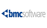 bmc software logo