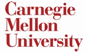 Carnegie Mellon logo