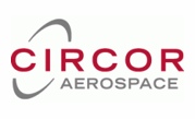 CIRCOR Aerospace Products logo