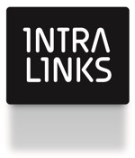 IntraLinks logo