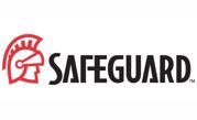 Safeguard Business Systems, Inc. logo