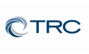 TRC Companies logo