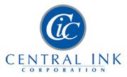 Central Ink Corp logo