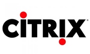 Citrix Online logo