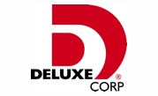 Deluxe Corporation logo