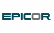 Epicore Software logo