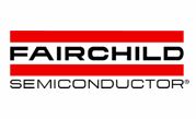 Fairchild Semiconductor logo