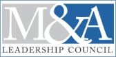 MALC logo