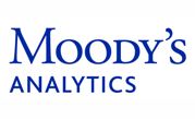 Moody's Analytics logo