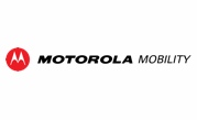 Motorola Mobility logo