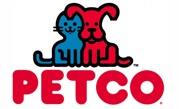 Petco logo
