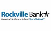 Rockville Bank logo