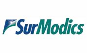 SurModics, Inc. logo