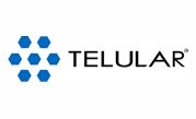 Telular logo