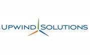 Upwind Solutions logo