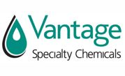 Vantage Specialty Chemicals logo