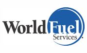 World Fuel Services Corporation logo